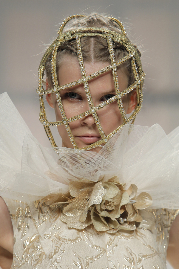 ilovebrides.pt desfile carla ruiz 2017